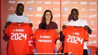 Salida de última hora en la directiva de América de Cali causó polémica en hinchas
