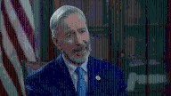 Rep. Lynch, D-MA, sees ‘cruelty’ in US different from the 60s – NBC Boston