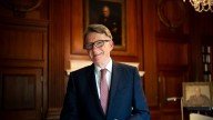 Who is Peter Mandelson, former UK ambassador withdrawn over Epstein ties?