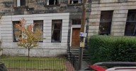Glasgow landlord hit with severe warning after flat rented 'without insurance'