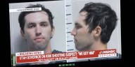 Suspected assassin Tyler Robinson allegedly made startling confession in online message