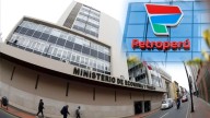 Nuevo salvataje: MEF aprueba emisión de bonos para cubrir obligaciones impagas de Petroperú
