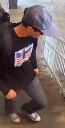 Charlie Kirk Assassin Still On The Loose