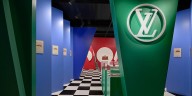 The Best Fashion Exhibits to See This September 2025