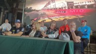 Presentaron oficialmente la fecha del TC Pick Up en Paraná