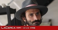 Suspensión del concierto de Leiva por motivos de salud