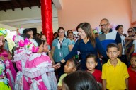 Nueva Esparta inicia con más de 100 mil estudiantes el año escolar 2025