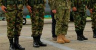 "No podemos atacar a un civil desarmado": Ejército sobre el rescate de 72 militares en El Tambo