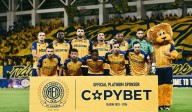 Conoce al AEL Limassol, el nuevo equipo de Ochoa en Europa: relevancia y sus chances de Champions