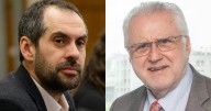 “Ganancias de eficiencia”, “Fortalece posición de Chile”: la reacción de Codelco y Hacienda a la fusión Anglo Teck