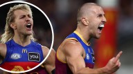 AFL 
                                                  Video
                                                
                                              Comments
                               
