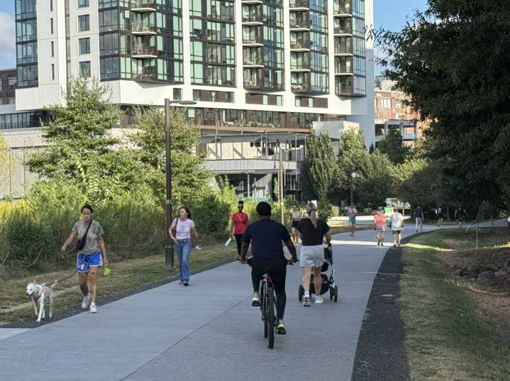 Transit in Atlanta is at a crossroads