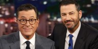 Sinclair reveals that it asked ABC to create a CBS-like ombudsman while backing down on Jimmy Kimmel suspension