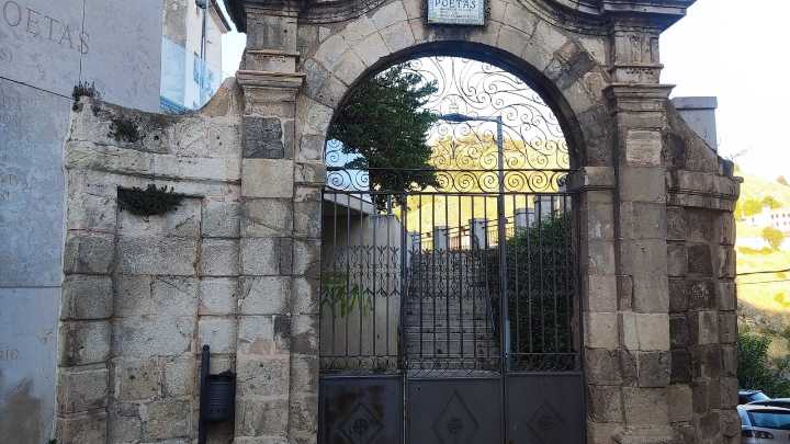 “Aquí no entra nadie”: sancionan con 60.000 euros a una empresa por impedir una inspección laboral pensando que era una estafa
