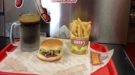 Mississippi burger chain makes LoveFood list of places to try. See why