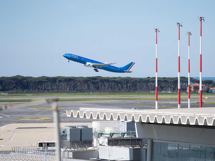 Esta aerolínea ofrecerá vuelos por tan sólo US$ 54.99 a New York, Los Ángeles y Miami: cómo aprovechar la promoción