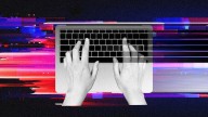 Instead of improving productivity, AI is creating ‘workslop’