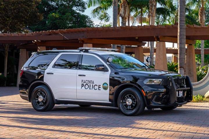 Calif. Mom of 5 Charged In Connection to Death of Son Found Unresponsive in Tub