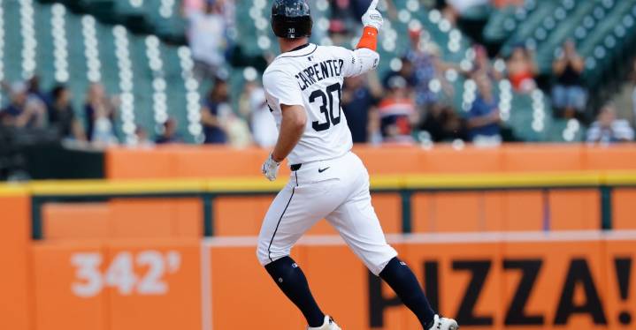 MLB News: Moon Mammoths, Shohei Ohtani, Aaron Judge, Seth Lugo