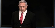 La mitad de los catalanes está a favor de romper las relaciones con Israel y Rusia