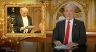 ‘Shut the F*ck Up!’ Jon Stewart Delivers ‘Government