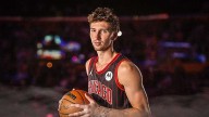 Bulls player who will shock world with breakout 2025