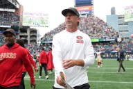 49ers Have Perfect WR Trade Target After Jauan Jennings Injury