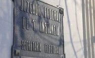 La Justicia Federal pone en marcha el sistema acusatorio en La Pampa