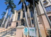 St. Pete Council scrutinizes $1.18 billion spending plan