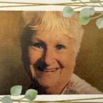 Naomi “Ruth” Newkirk, 89, of Yorktown | Williamsburg Yorktown Daily