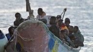 La mentira sobre la inmigración
