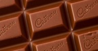 B&M shoppers are rushing to buy 'rare' Cadbury chocolate bar on sale for £2.99