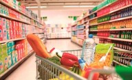 En agosto, una familia tipo necesitó $1.160.780 para no ser pobre