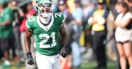Jets Week 1 Anti-Game Balls and Game Balls: Secondary Leads the Way