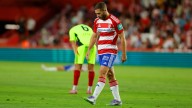 Weissman sale del Granada CF, otro fracaso deportivo en el mandato de Yang