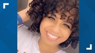 Keierra McNeil’s mother questions investigation on murdered daughter’s birthday
