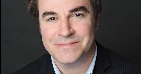 Roger Bart reflects on his career and new role as Doc in musical