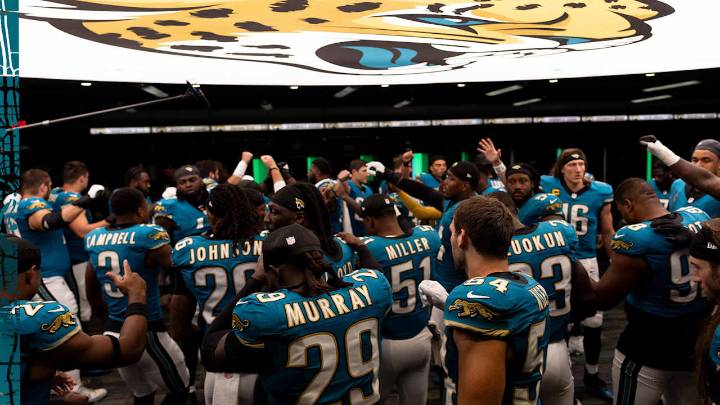 Coen on Correcting Mistakes Ahead of Week 4: "We need to make those plays…"