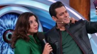 Bigg Boss 19: Farah Khan won't be replacing Salman Khan for Weekend Ka Vaar