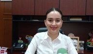 Le pedirán al SIAPA mayor información sobre colonias donde sale agua turbia