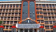 Setback for state govt in gold smuggling case: Stay on appointment of judicial commission to continue