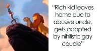 This Online Group Shares Hilariously Bad Movie Plot Explanations And Here’re 33 Of The Worst Ones