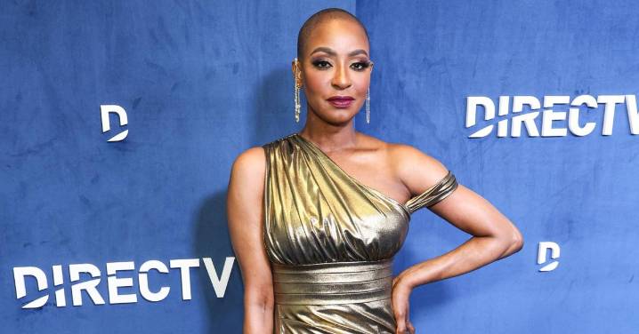 Guerdy Abraira Is Staying 'Focused' on Herself After an 'Overwhelming' and 'Layered' Season of 'RHOM'