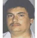 “El Guano” Guzmán escapa otra vez: detalles del operativo para atrapar al hermano del “Chapo”