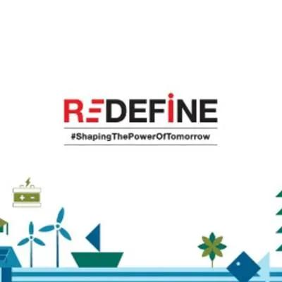 Cummins India Launches REDEFINE 2025 B