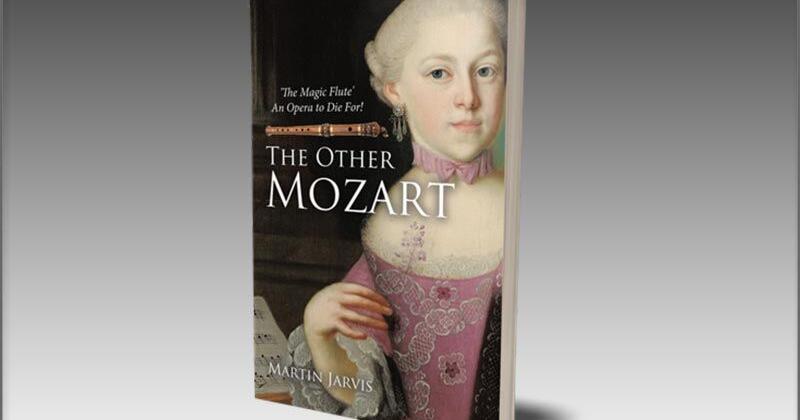 The Truth Behind Mozart’s Death: Fact or Fiction?