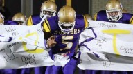 Greenport/Southold/Mattituck football drops varsity team because of lack of players