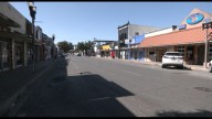 City of McAllen revokes permits for 20...