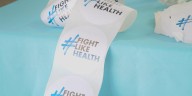 ‘We need more’: Residents and health care groups raise concerns about access to health care