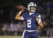5 storylines from Week 3 of Massachusetts high school football